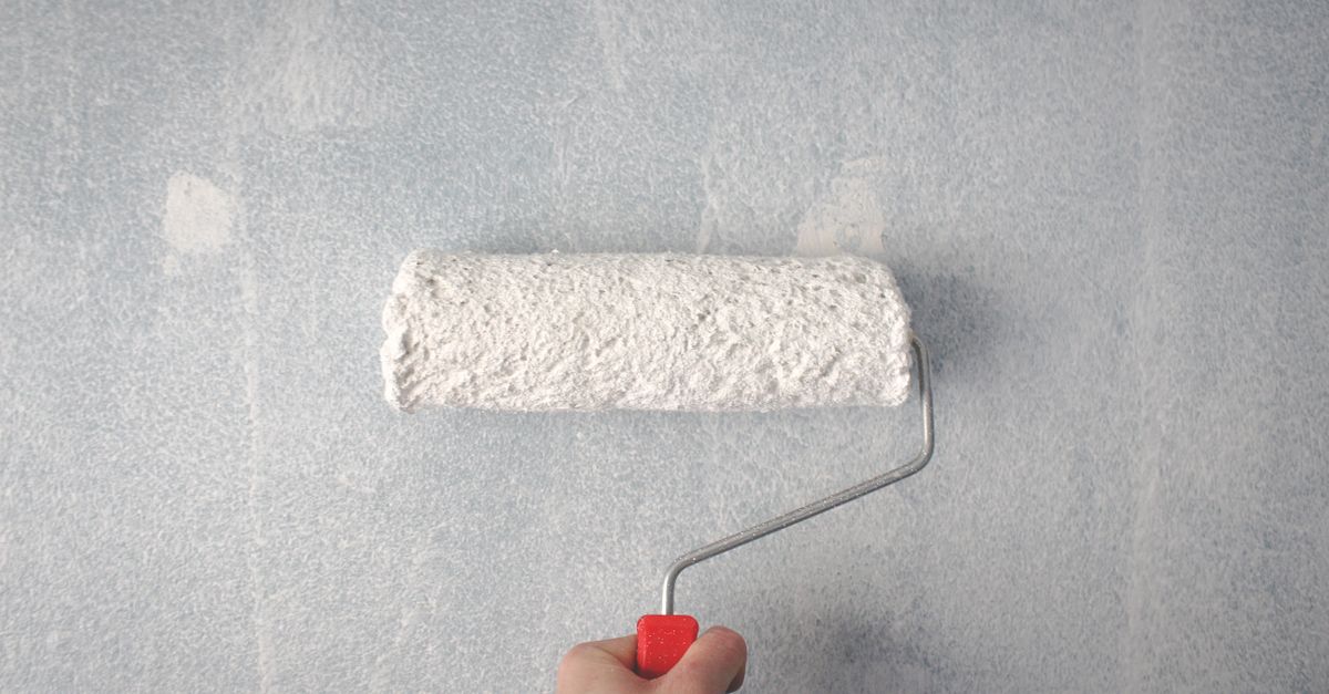 Eco-Conscious Painting Techniques for Interior Spaces