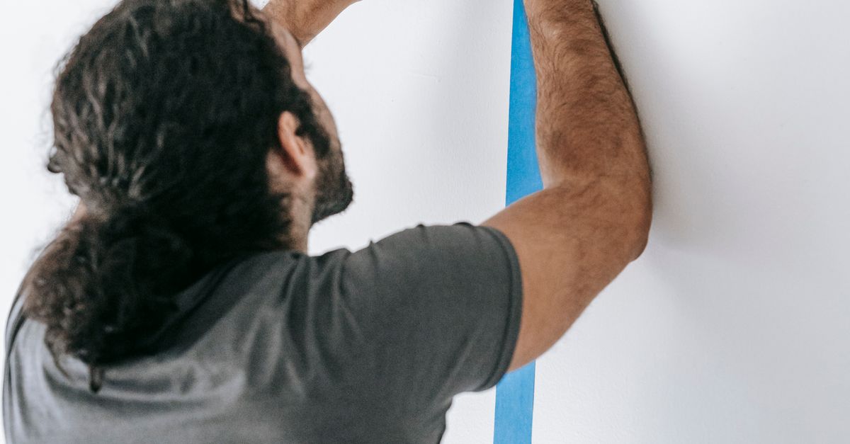 Enhancing Curb Appeal with Expert Exterior Painting Techniques