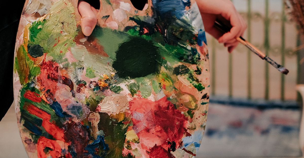 How to Select a Trusted Commercial Painter for Your Office