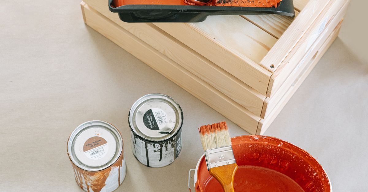 Sustainable Practices in Exterior Commercial Painting for Eco-Conscious Businesses