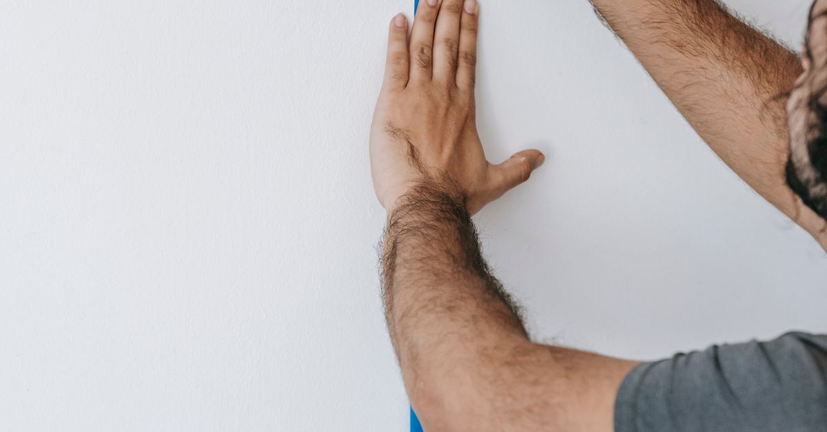 The Benefits of Using Low-VOC Paints in Residential Projects