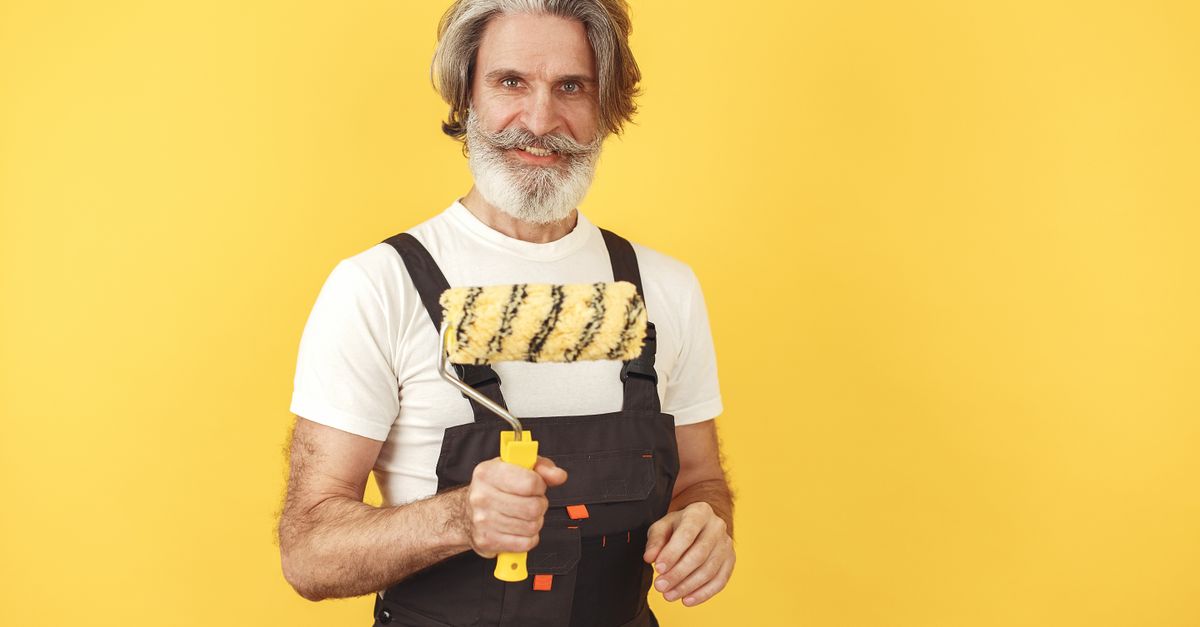 The Impact of Quality Paint on Retail Environment and Sales