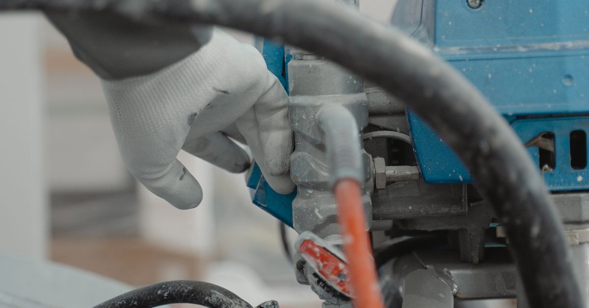 Transforming Your Home with Energy-Efficient Paint Solutions